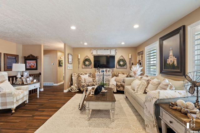 693 E Red Cedar Dr, Cedar City, UT 84721 — photo 7