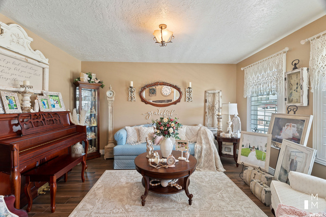 693 E Red Cedar Dr, Cedar City, UT 84721 — photo 4
