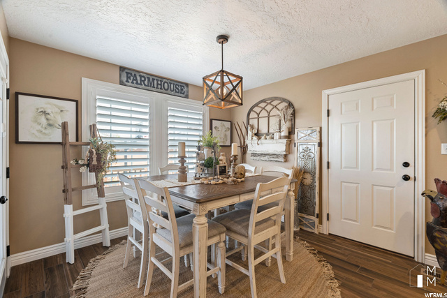 693 E Red Cedar Dr, Cedar City, UT 84721 — photo 9