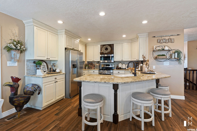 693 E Red Cedar Dr, Cedar City, UT 84721 — photo 10