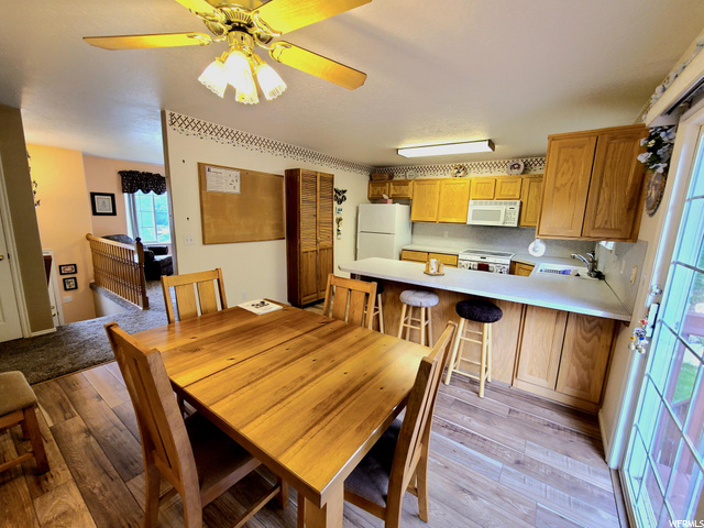 1272 S Maxfield Dr E, Ogden, UT 84404 — photo 7