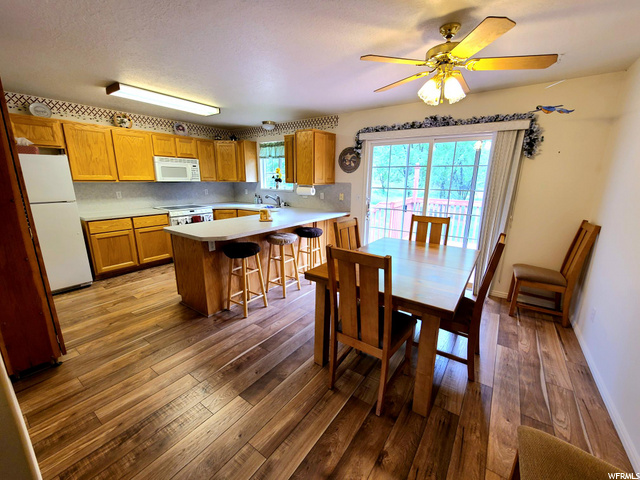1272 S Maxfield Dr E, Ogden, UT 84404 — photo 6