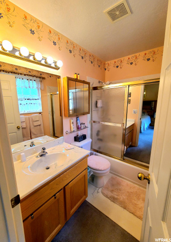 1272 S Maxfield Dr E, Ogden, UT 84404 — photo 11