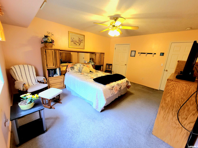 1272 S Maxfield Dr E, Ogden, UT 84404 — photo 10