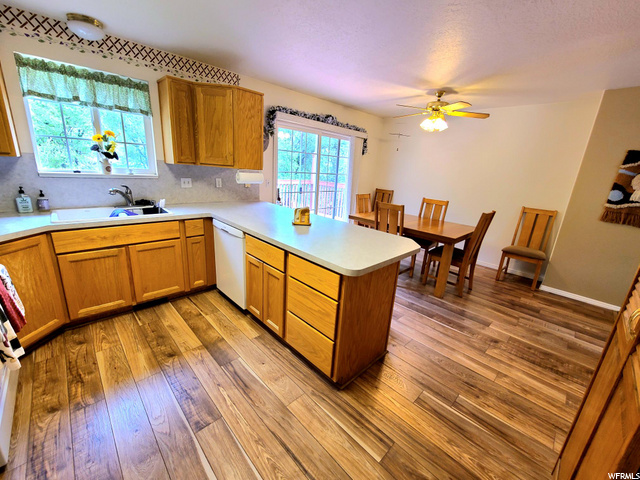 1272 S Maxfield Dr E, Ogden, UT 84404 — photo 5