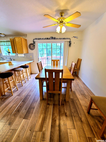 1272 S Maxfield Dr E, Ogden, UT 84404 — photo 8