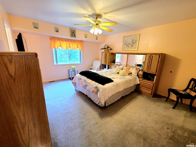 1272 S Maxfield Dr E, Ogden, UT 84404 — photo 9