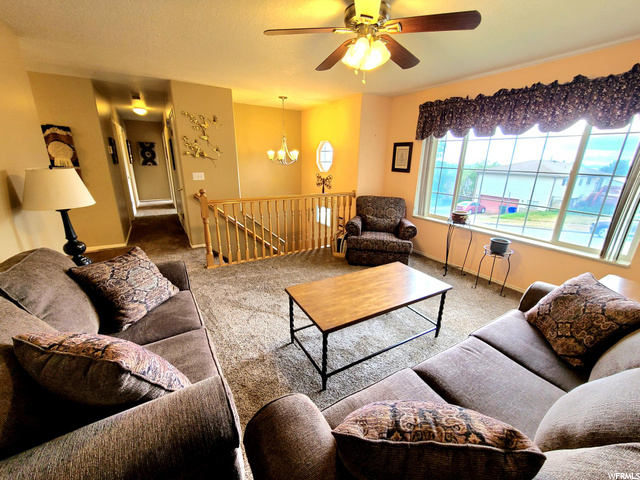 1272 S Maxfield Dr E, Ogden, UT 84404 — photo 4