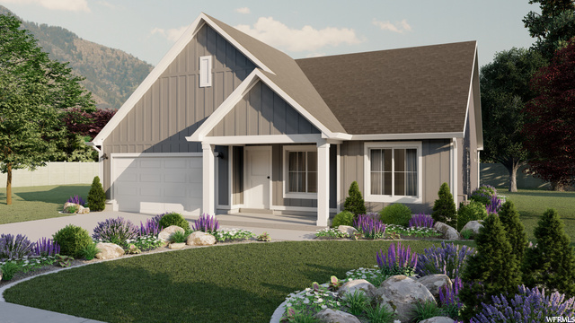638 W 500 N, Smithfield, UT 84335 — photo 2