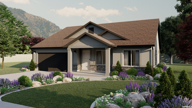 638 W 500 N, Smithfield, UT 84335 — photo 3