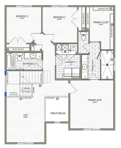 617 W 440 N, Smithfield, UT 84335 — photo 8