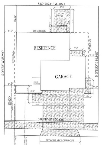 617 W 440 N, Smithfield, UT 84335 — photo 10