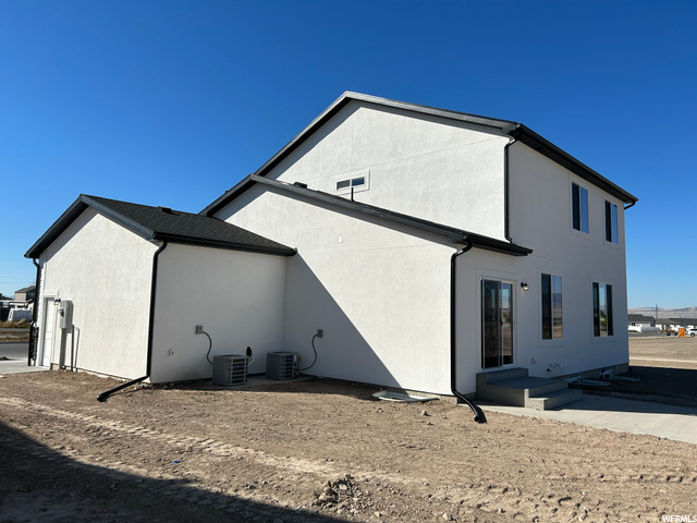 617 W 440 N, Smithfield, UT 84335 — photo 4