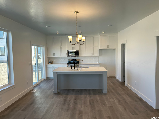 617 W 440 N, Smithfield, UT 84335 — photo 5