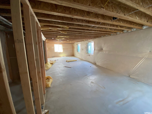 617 W 440 N, Smithfield, UT 84335 — photo 12