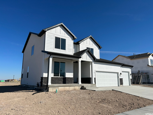 617 W 440 N, Smithfield, UT 84335 — photo 3