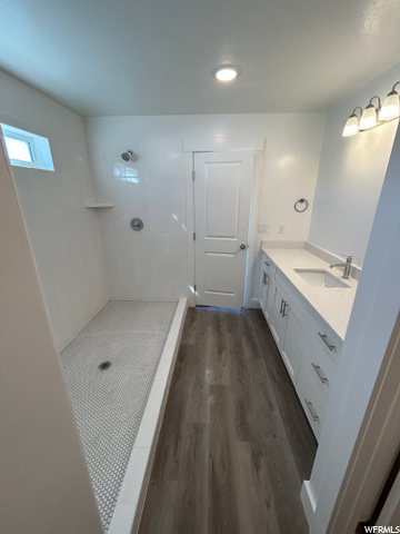 617 W 440 N, Smithfield, UT 84335 — photo 6