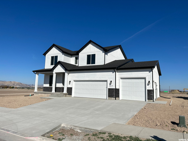 617 W 440 N, Smithfield, UT 84335 — photo 2