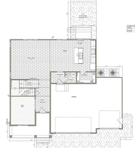 617 W 440 N, Smithfield, UT 84335 — photo 7