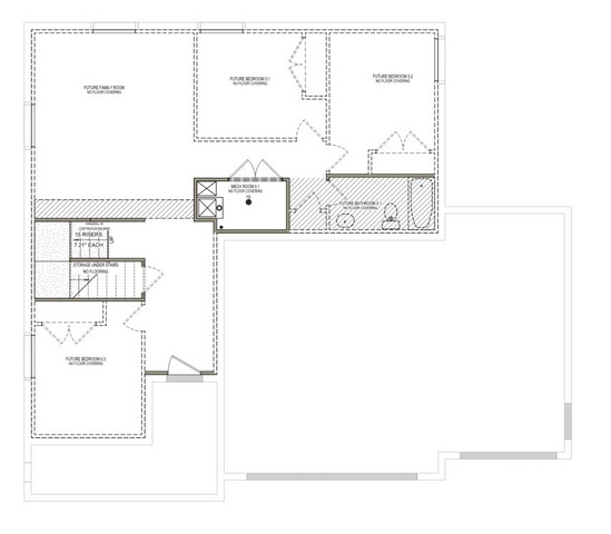 617 W 440 N, Smithfield, UT 84335 — photo 9