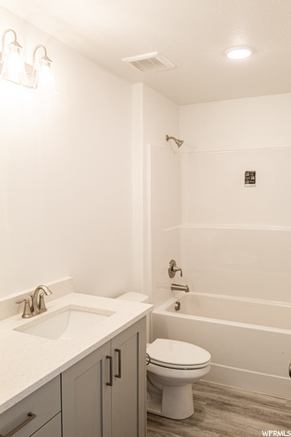 558 S 655 E, Hyrum, UT 84319 — photo 10