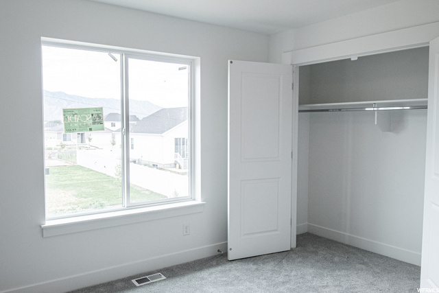 558 S 655 E, Hyrum, UT 84319 — photo 11