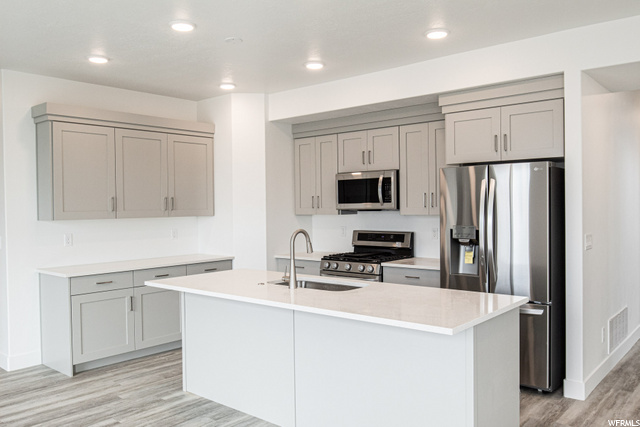 558 S 655 E, Hyrum, UT 84319 — photo 4