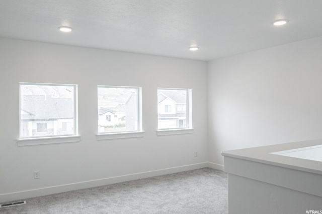 558 S 655 E, Hyrum, UT 84319 — photo 9