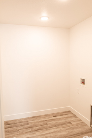 558 S 655 E, Hyrum, UT 84319 — photo 12