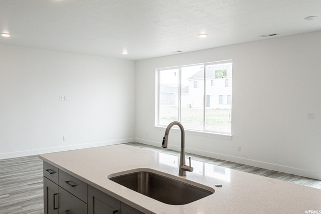 558 S 655 E, Hyrum, UT 84319 — photo 5