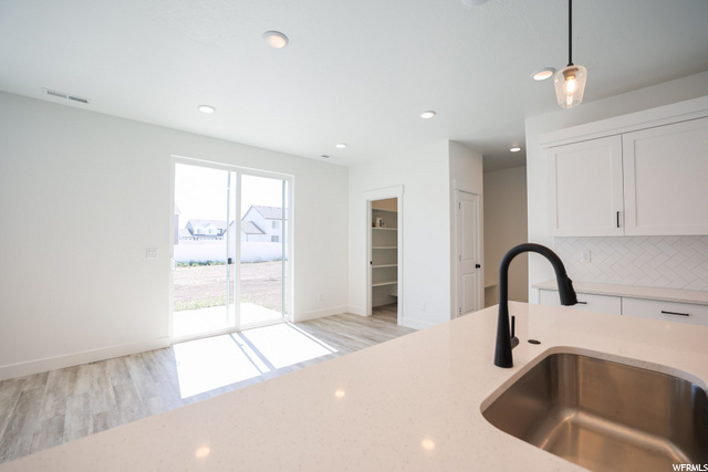 676 E 1100 S, Hyrum, UT 84319 — photo 7