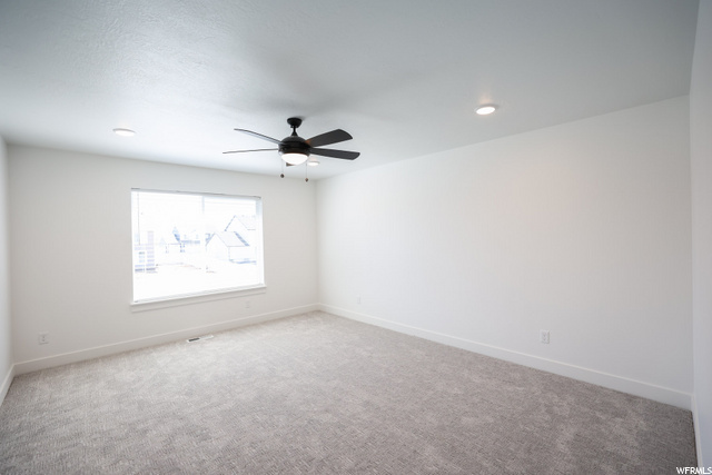 676 E 1100 S, Hyrum, UT 84319 — photo 11