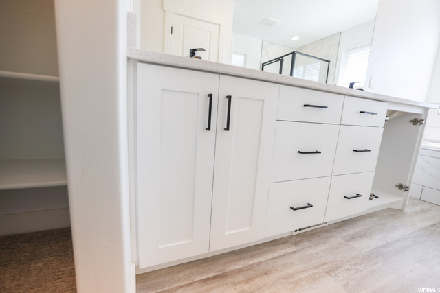 676 E 1100 S, Hyrum, UT 84319 — photo 12