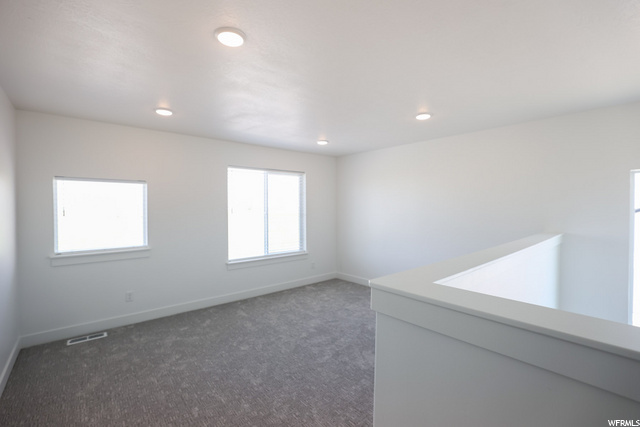 676 E 1100 S, Hyrum, UT 84319 — photo 10