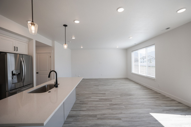 676 E 1100 S, Hyrum, UT 84319 — photo 4