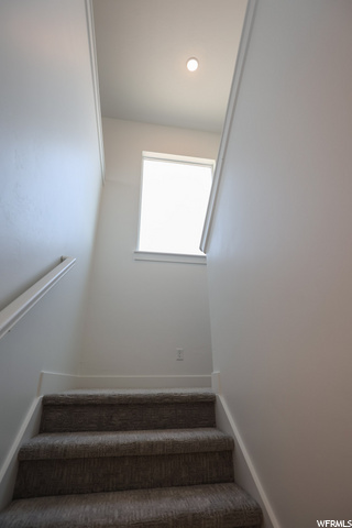 676 E 1100 S, Hyrum, UT 84319 — photo 9