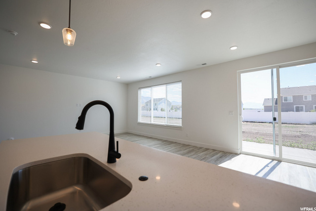 676 E 1100 S, Hyrum, UT 84319 — photo 5