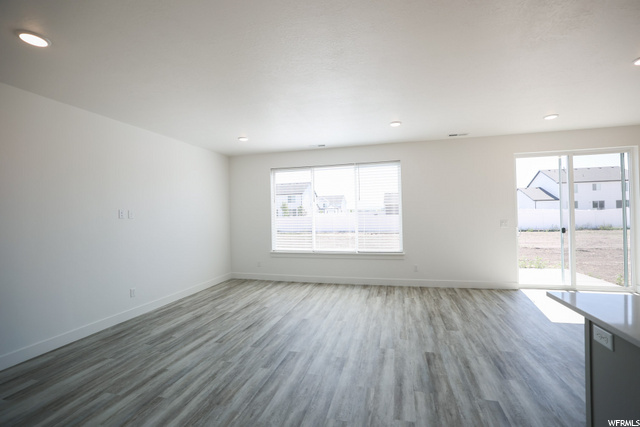 676 E 1100 S, Hyrum, UT 84319 — photo 8