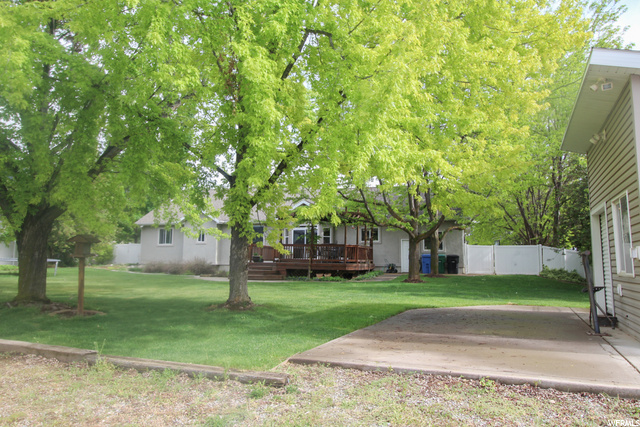 1045 E 2650 N, North Logan, UT 84341 — photo 10