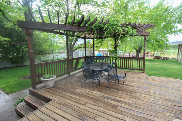 1045 E 2650 N, North Logan, UT 84341 — photo 6