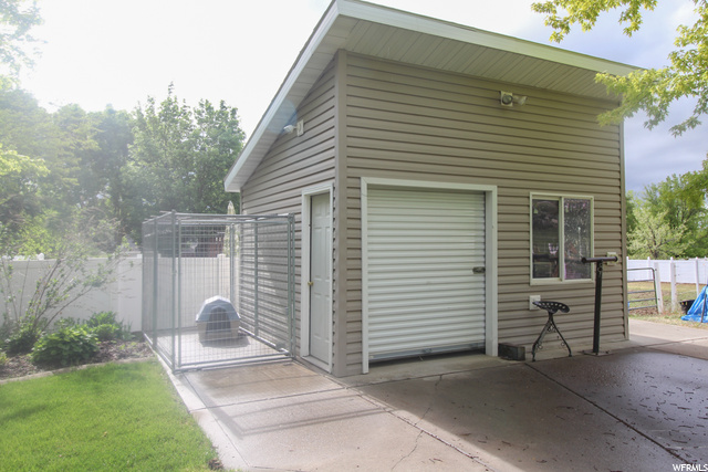 1045 E 2650 N, North Logan, UT 84341 — photo 9