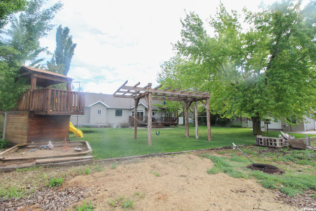 1045 E 2650 N, North Logan, UT 84341 — photo 12