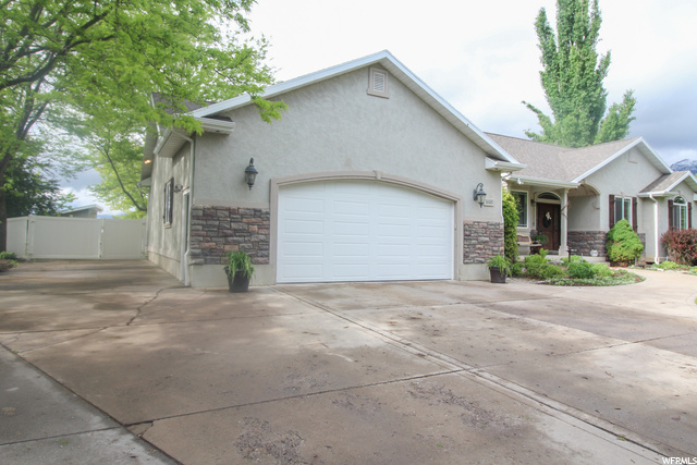 1045 E 2650 N, North Logan, UT 84341 — photo 5