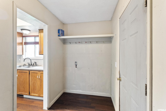 15310 N 5250 W, Riverside, UT 84334 — photo 12