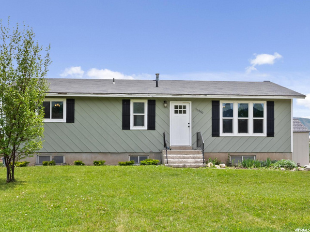 15310 N 5250 W, Riverside, UT 84334 — photo 2