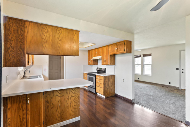 15310 N 5250 W, Riverside, UT 84334 — photo 7