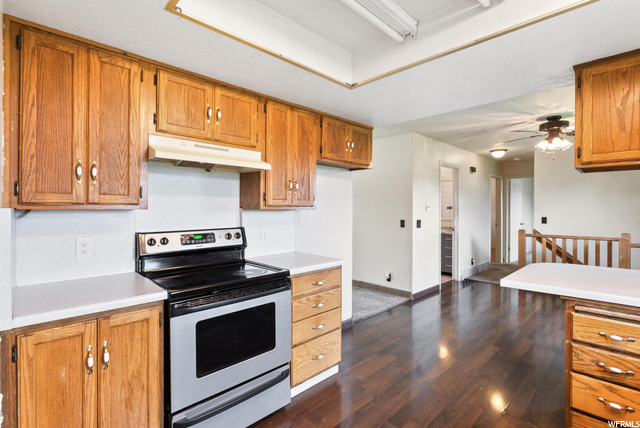 15310 N 5250 W, Riverside, UT 84334 — photo 10