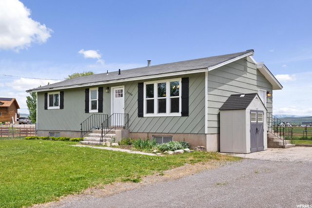 15310 N 5250 W, Riverside, UT 84334 — photo 3
