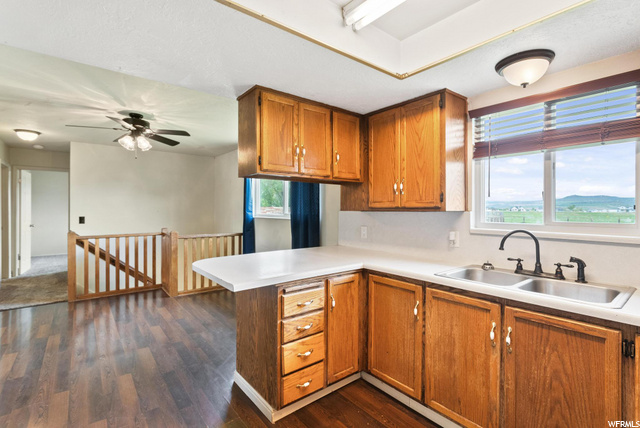 15310 N 5250 W, Riverside, UT 84334 — photo 9