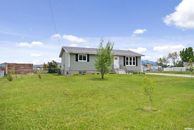 15310 N 5250 W, Riverside, UT 84334 — photo 4